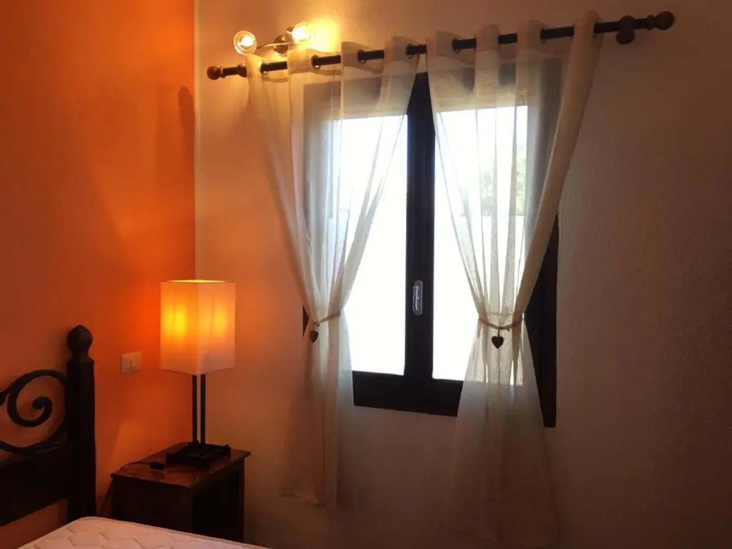 Appartamenti Sant'Andrea