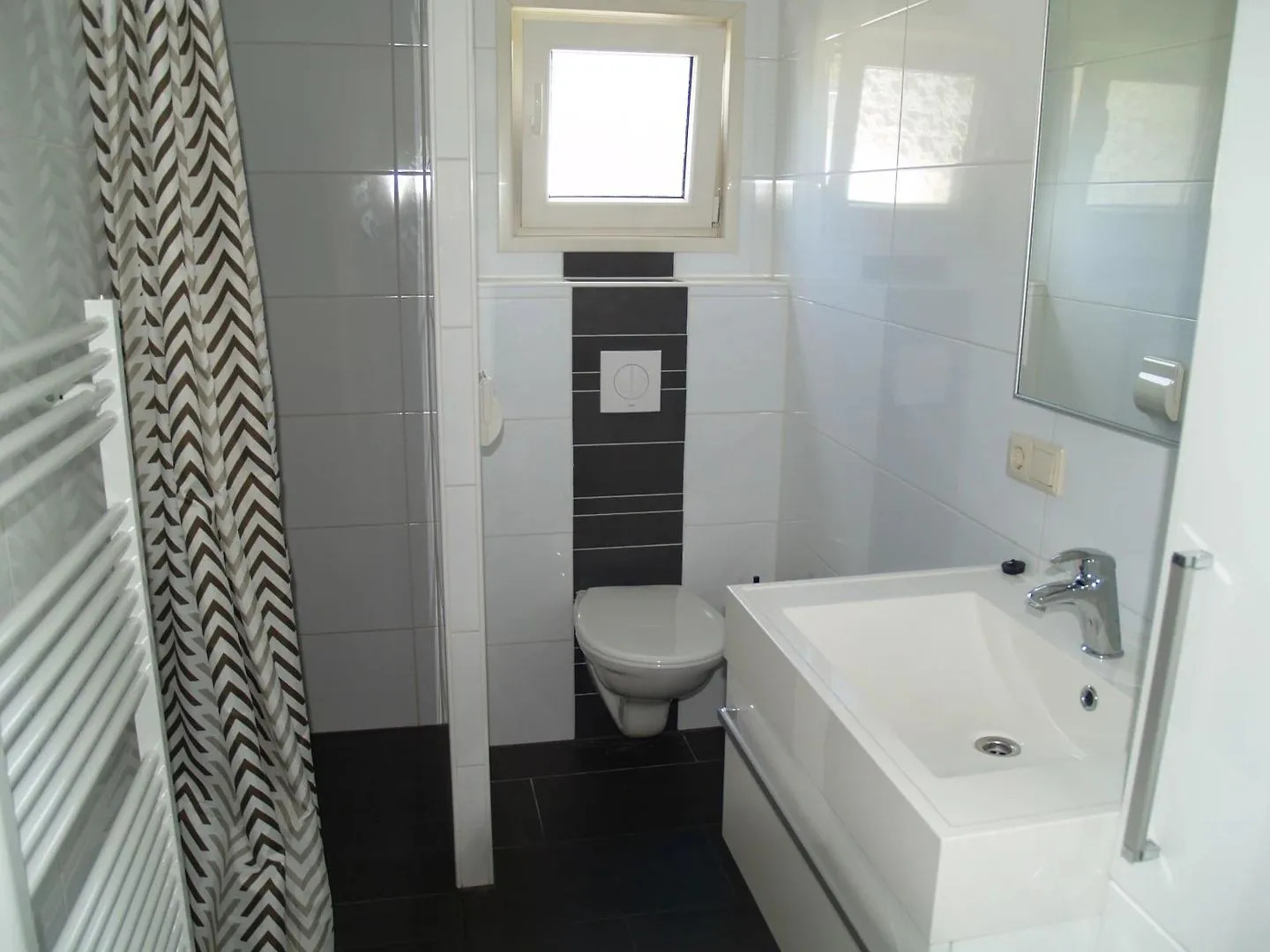 EuroParcs Reestervallei