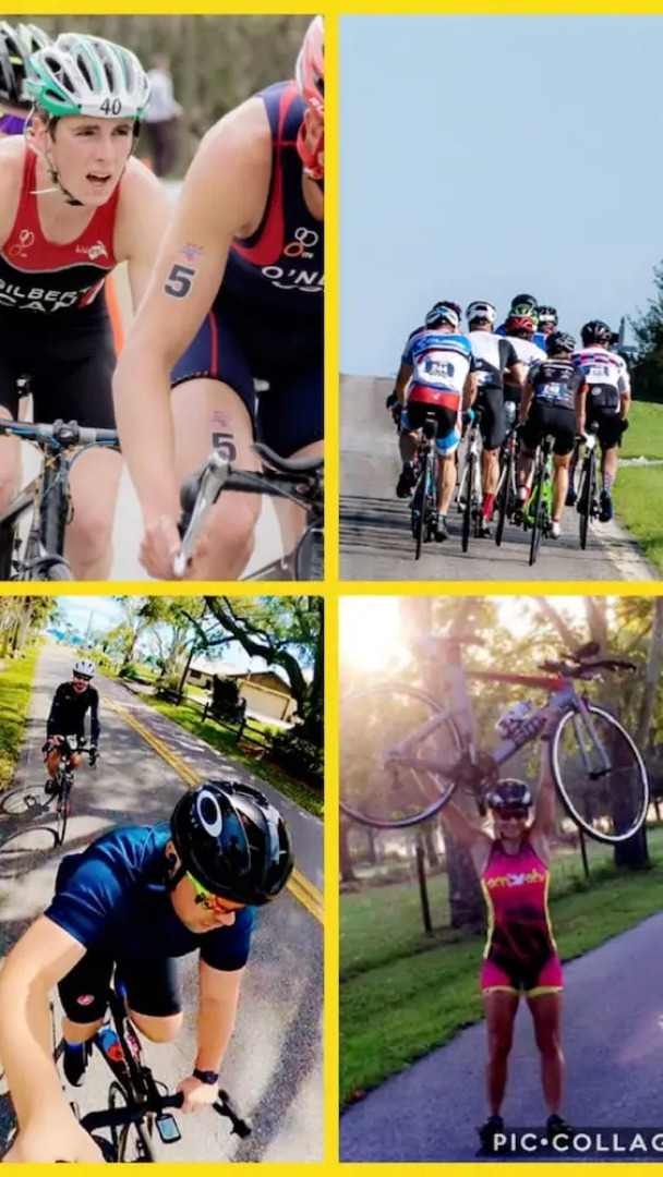 Days Inn & Suites Clermont