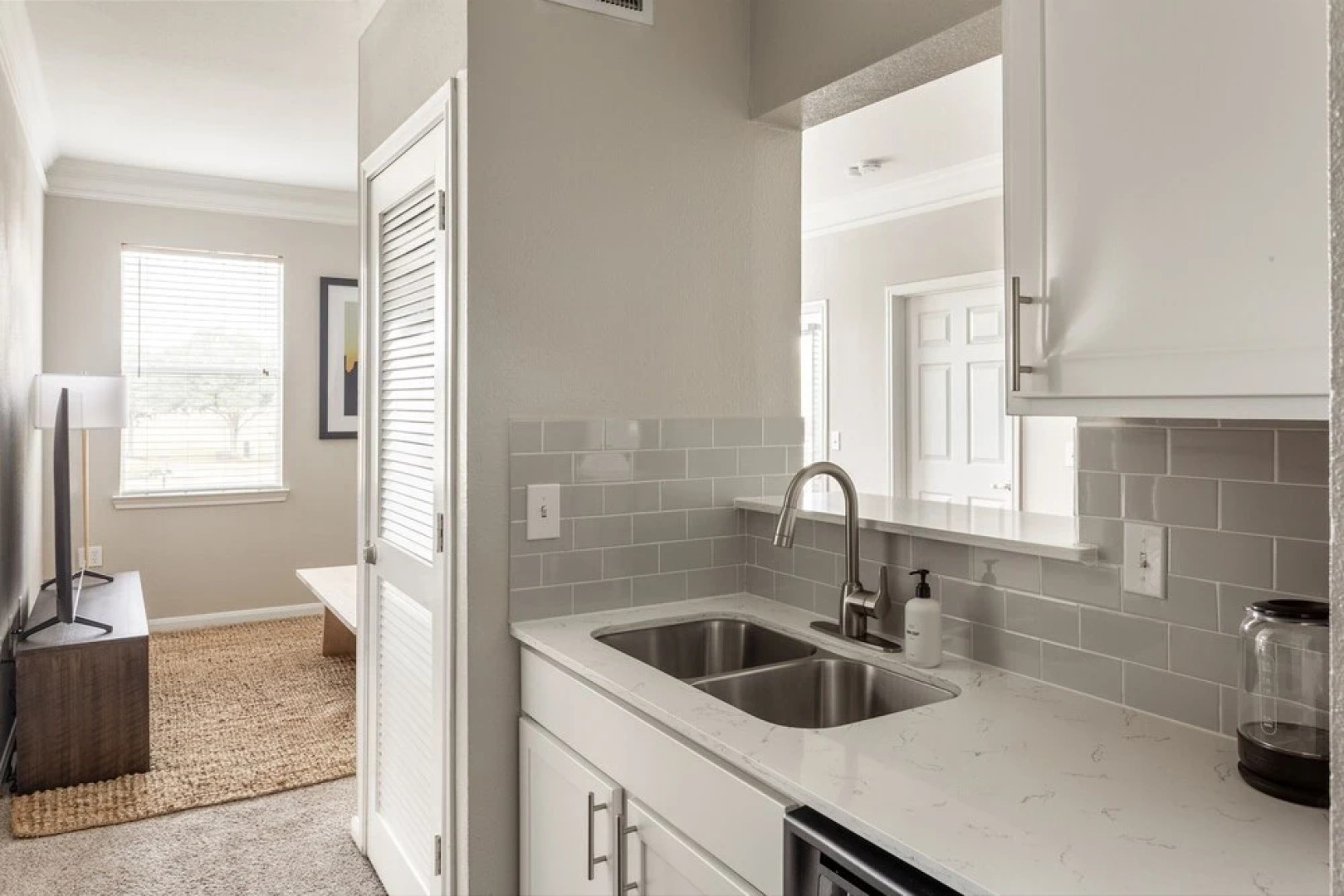 Kasa Pearland South Houston