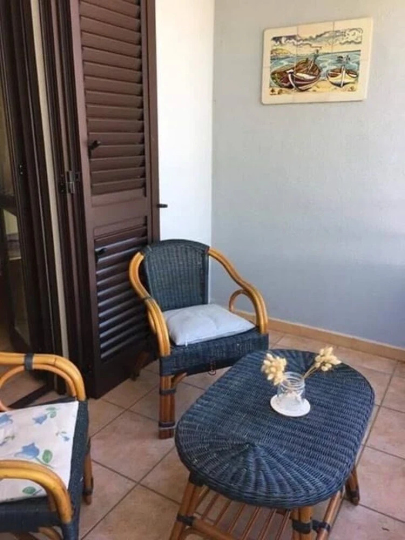 Le Residenze Blu Sardinia