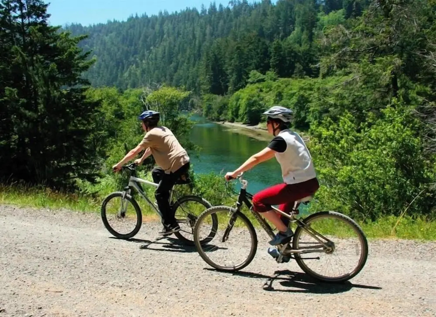 The Stanford Inn By The Sea Eco-Resort