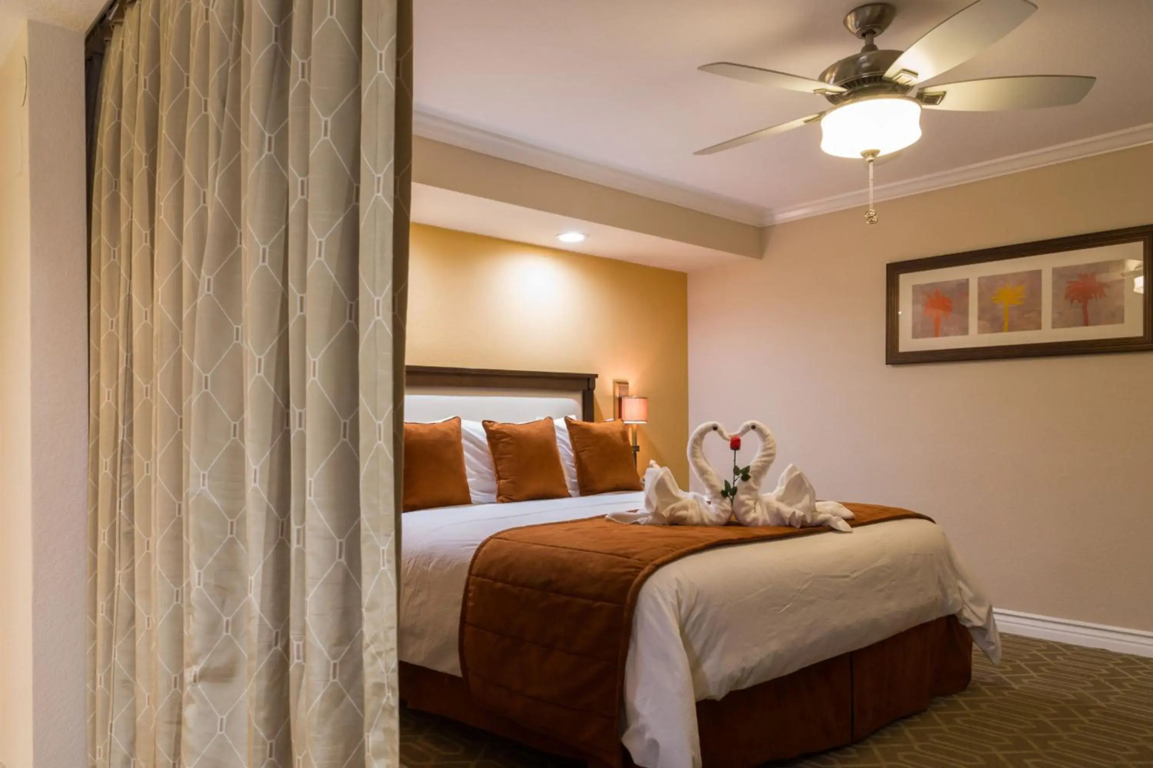 Coronado Beach Resort