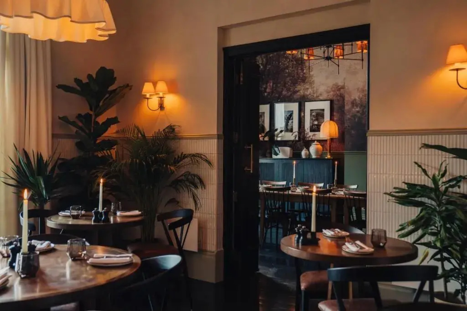 No.1 by GuestHouse, York