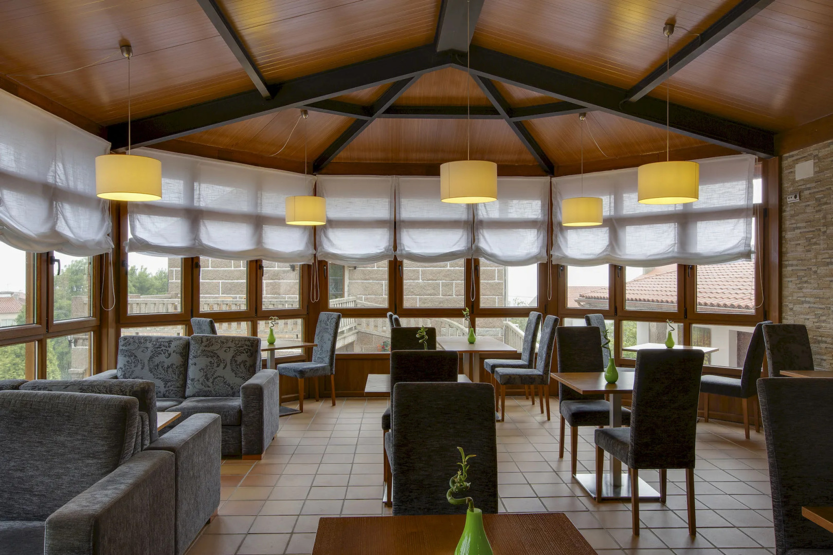 Hotel & Apartamentos Cons da Garda