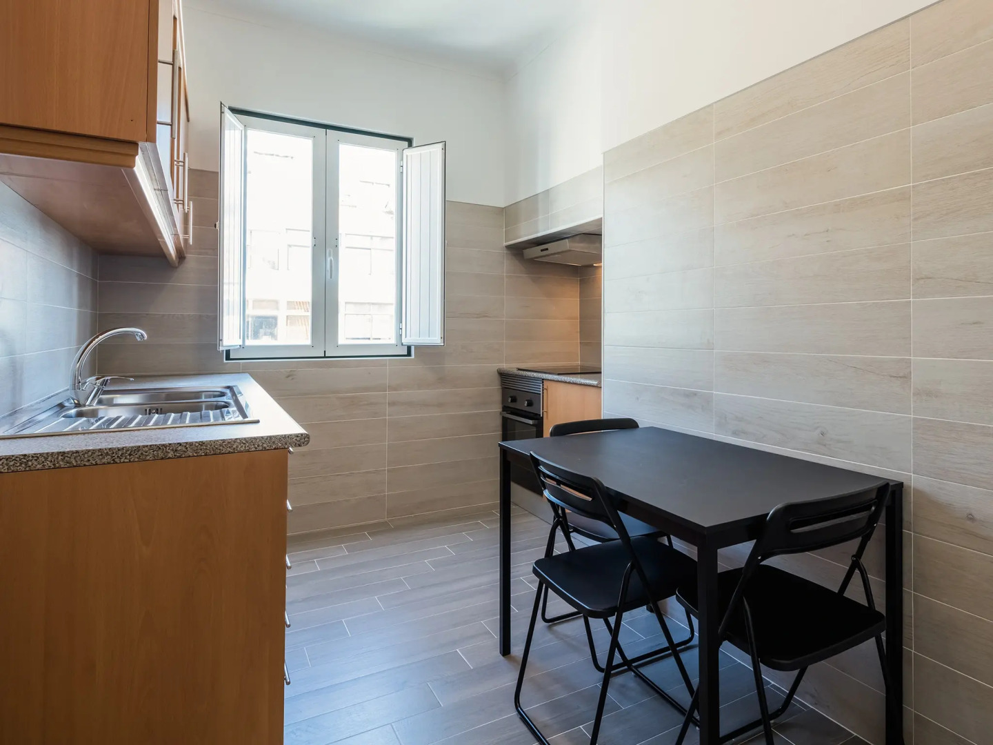 Vila Garden Guesthouse