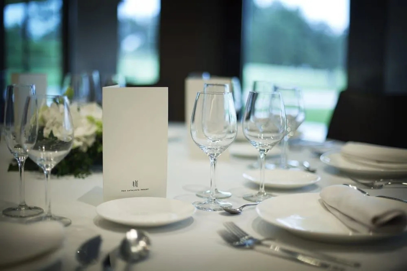 Hicasua Hotel Boutique