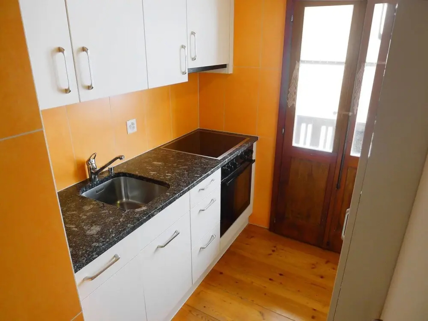 Jostbiel B Rchen in B Rchen