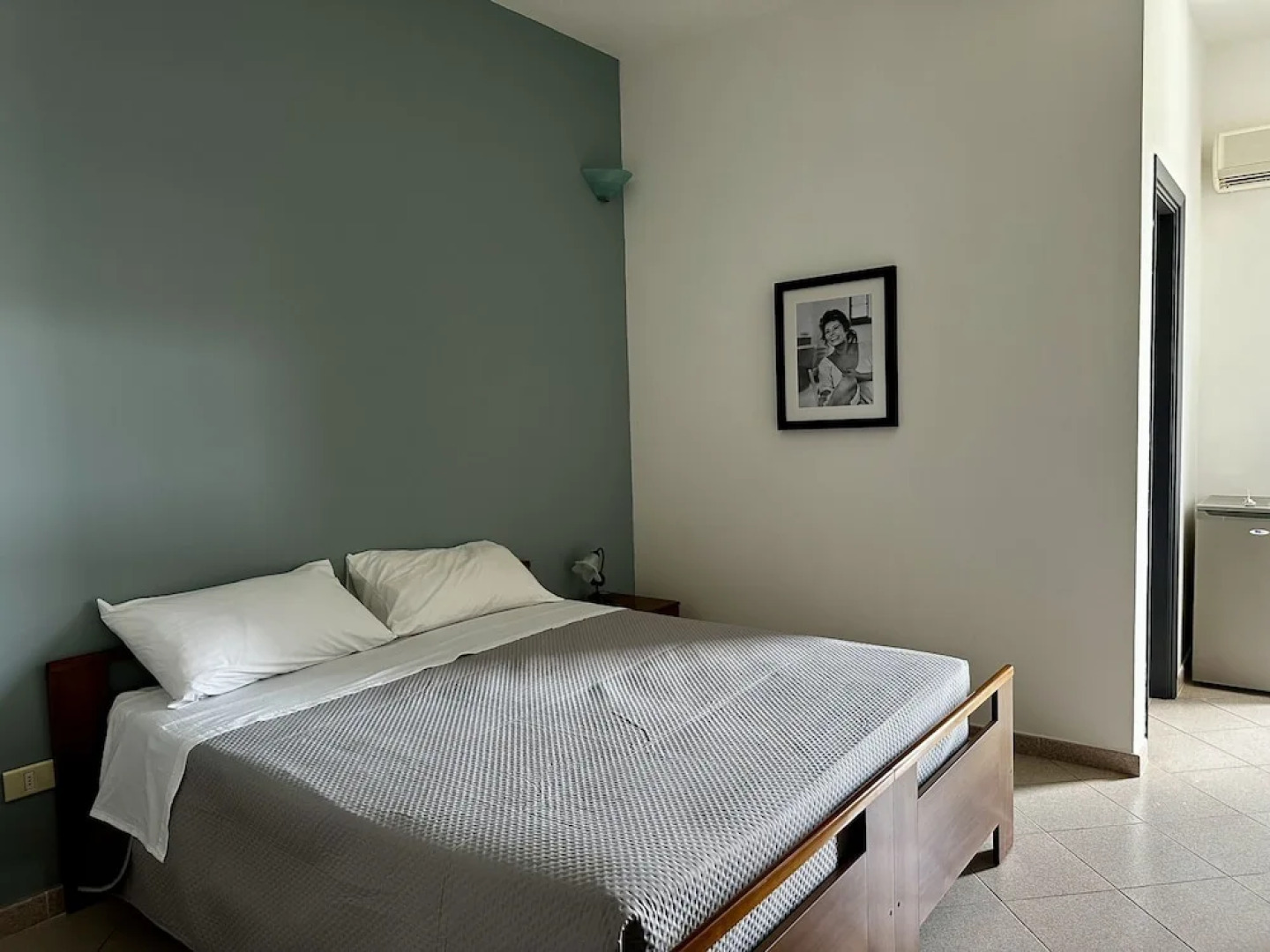 L'Aia di San Giorgio