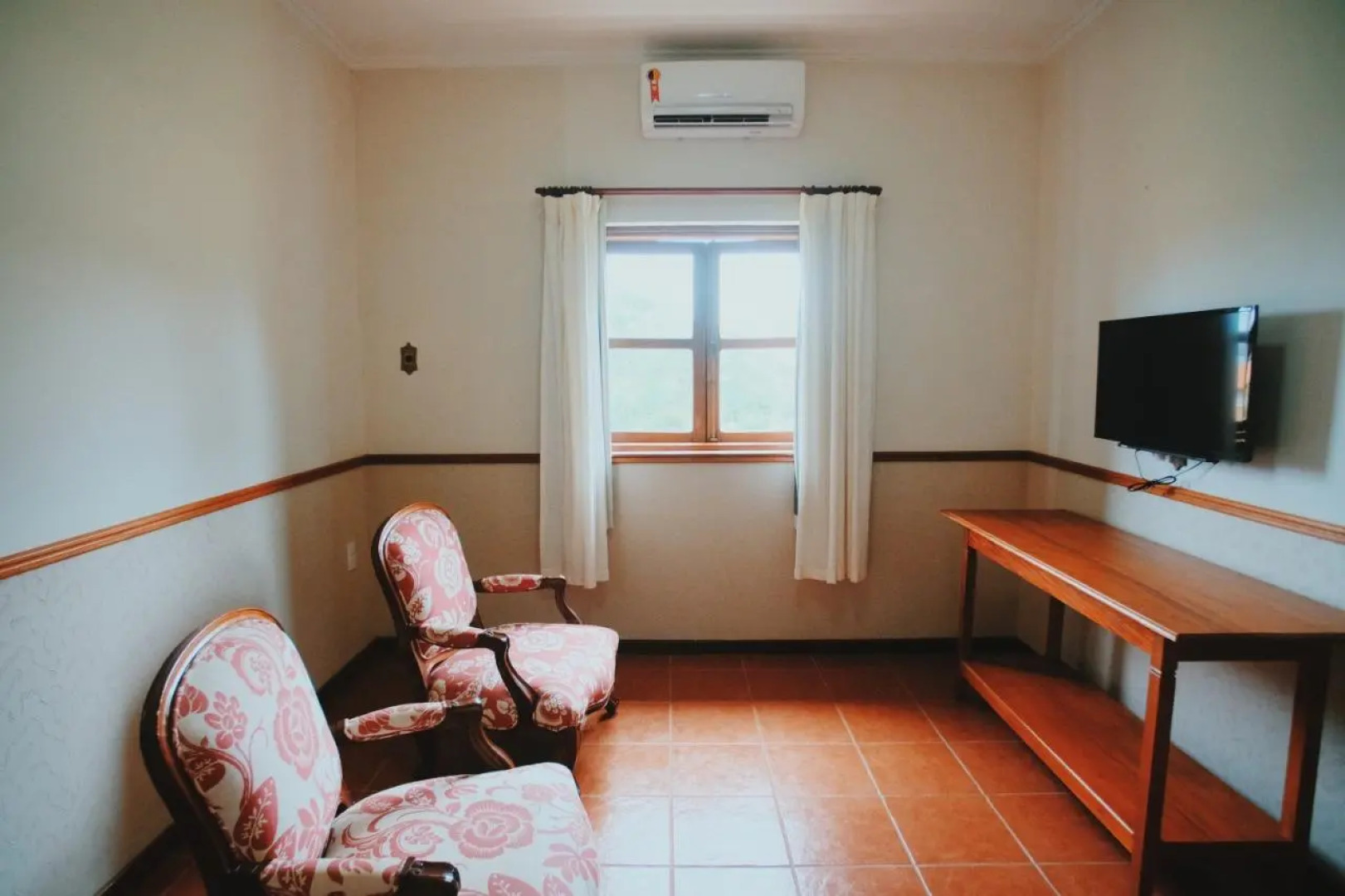 Obba Coema Village Hotel