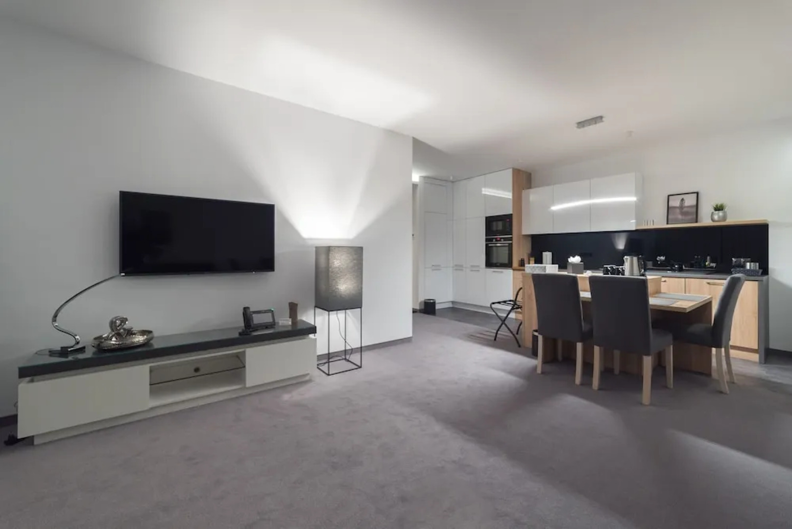 Apart-Hotel VIVI Residence & SPA