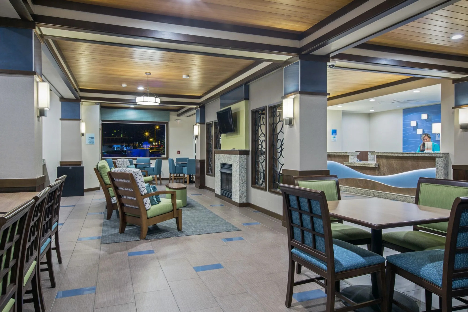 Holiday Inn Express Hotel & Suites Kailua-Kona by IHG