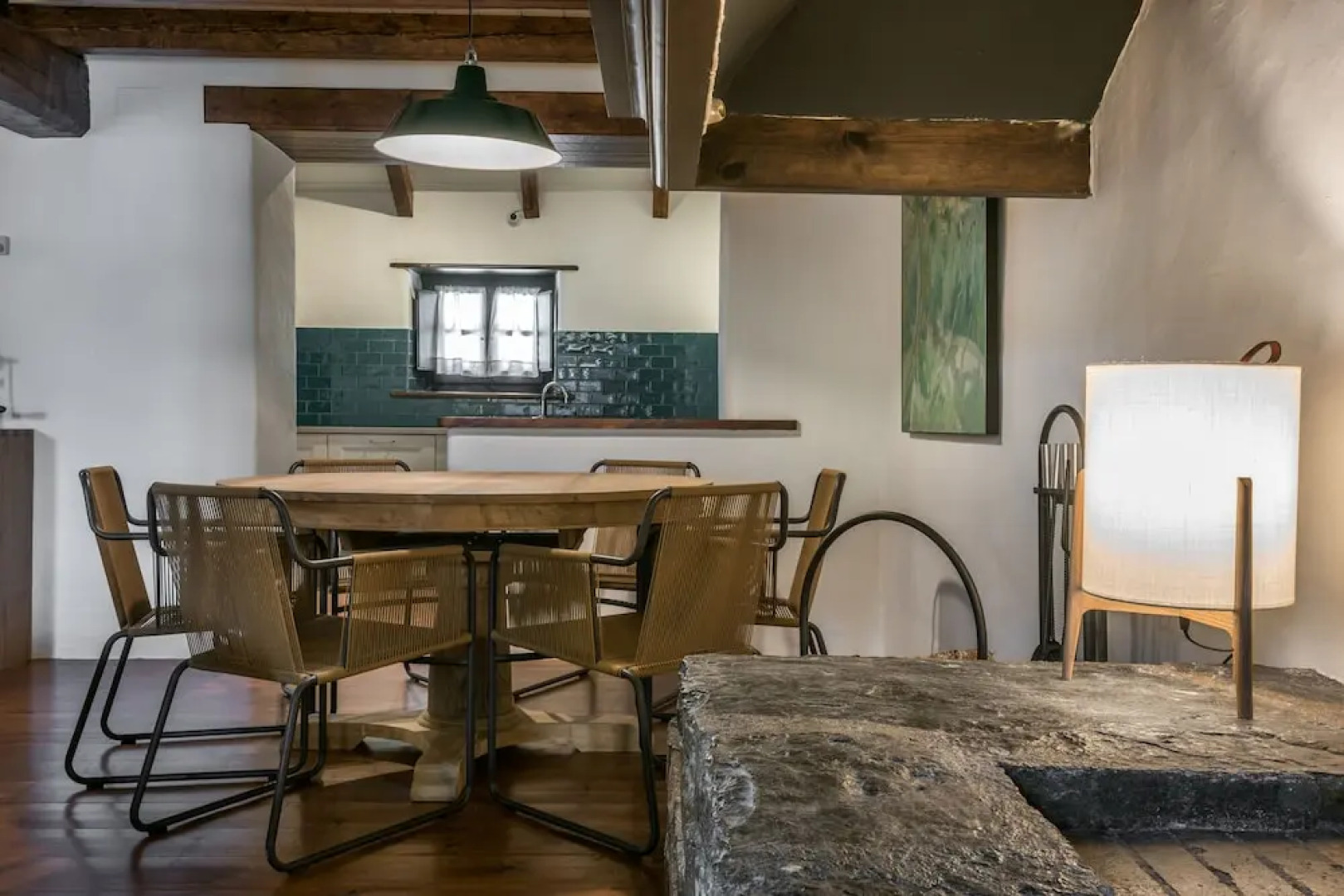 Pleta Baqueira Luxe by FeelFree Rentals