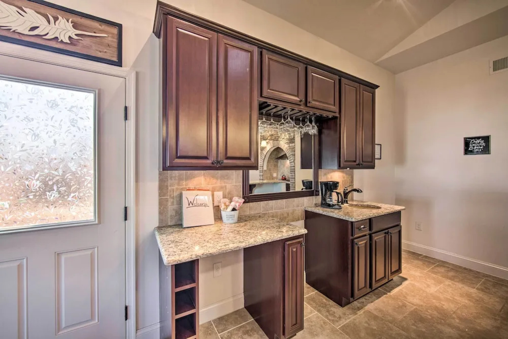 Gettysburg Area Retreat, 12 Mi to Nat'l Park!