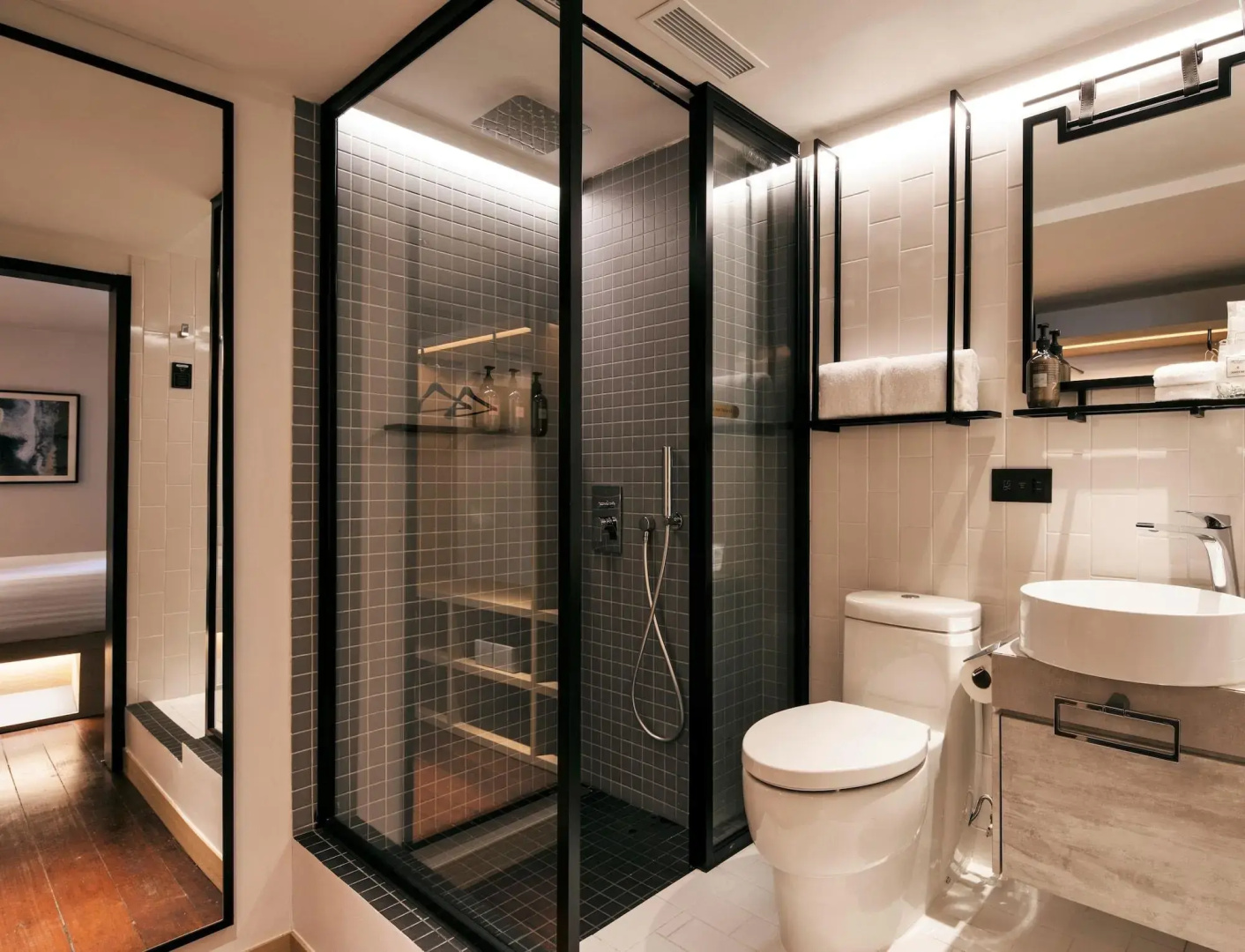 KéSa House by The Unlimited Collection managed by The Ascott Limited