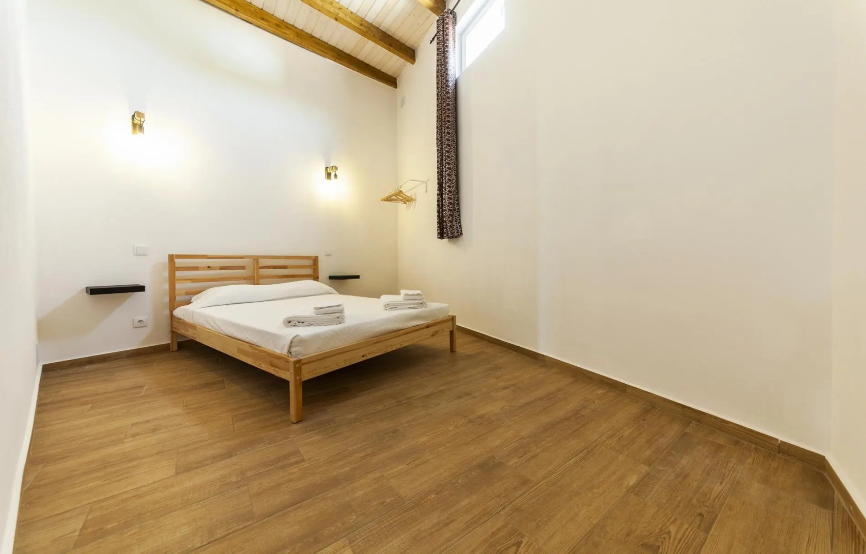 I 5 - 3 Bed Apartment in St. Johns Countryside Getaway