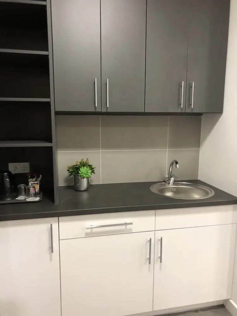 Rigótanya Relax and Wellness