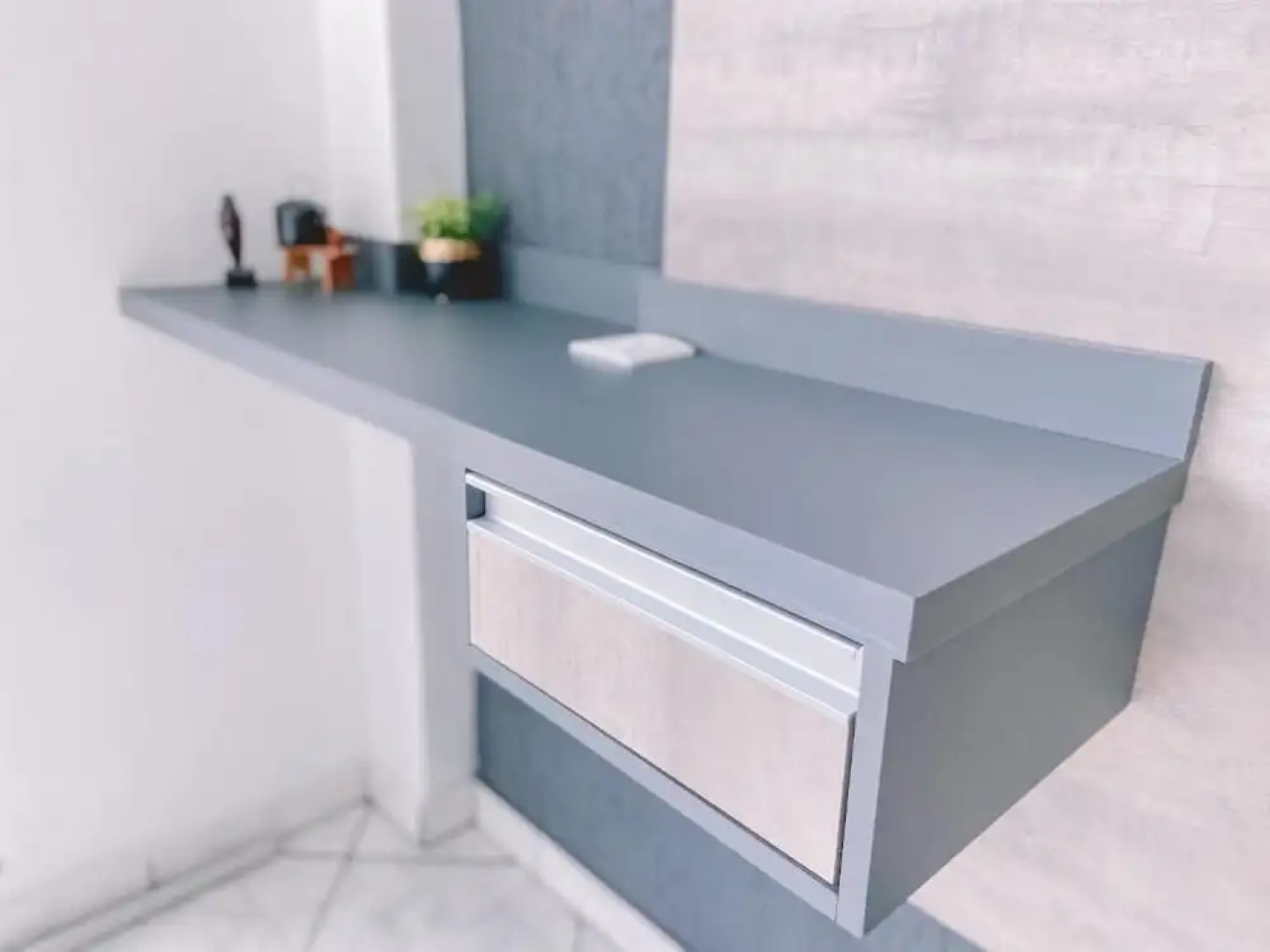 Nacional Park Hotel Lages