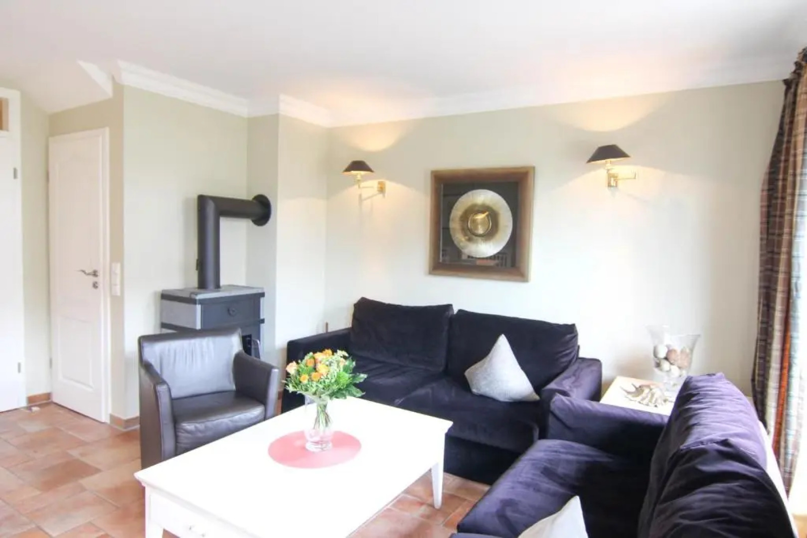 Ferienhaus-Ekke-Nekkepenn-1