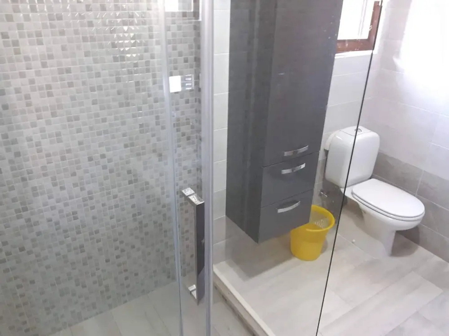 Beautiful new Apartment Near the Beach - Vela Luka -korcula Island