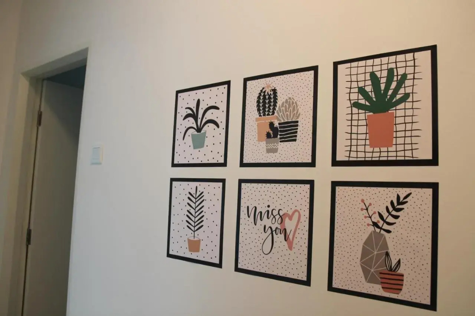 Bricks Terrace House 4R 3BR (Near to Night Market)