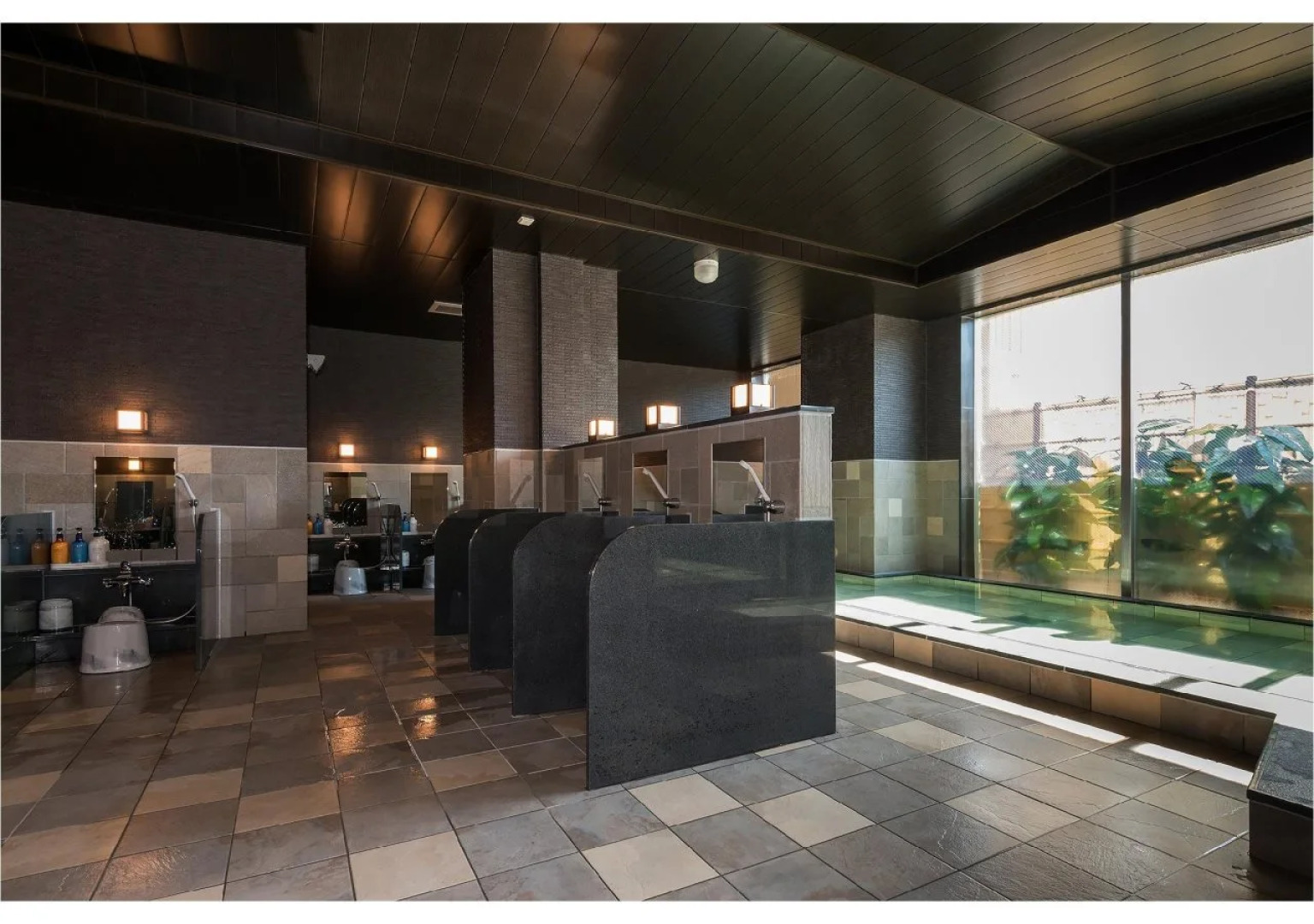 Hotel Route - Inn Chitose Ekimae