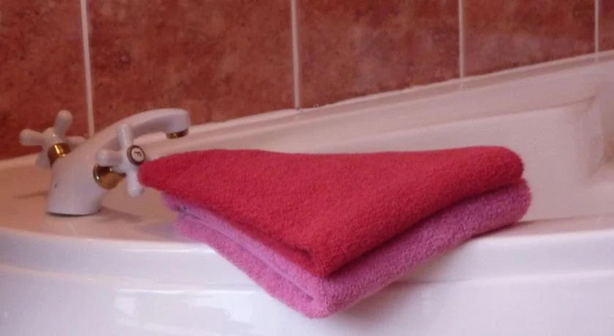 Hotel Een huis tussen dag en morgen