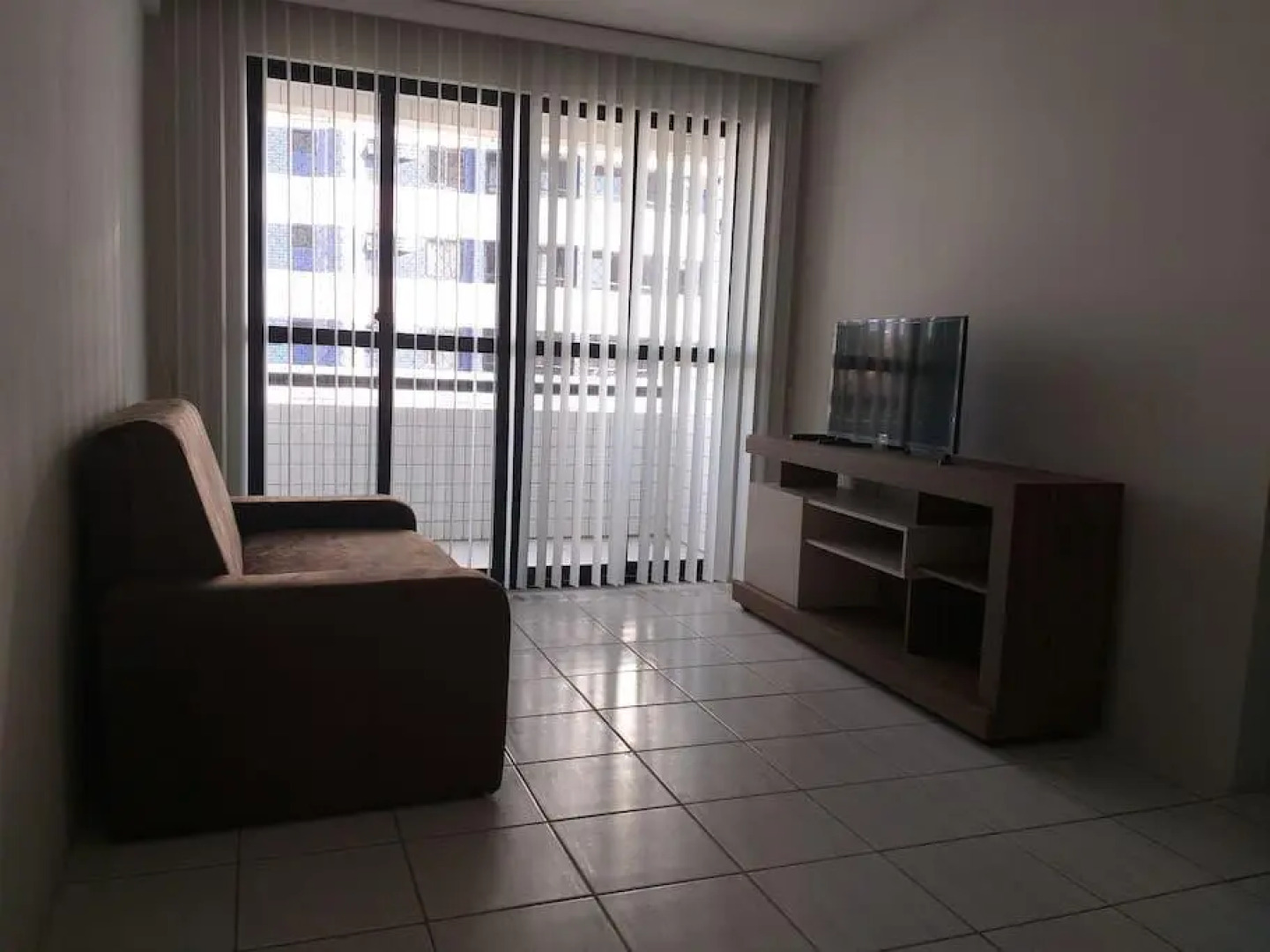 Apto no Universitário Portal do Amazonas 308