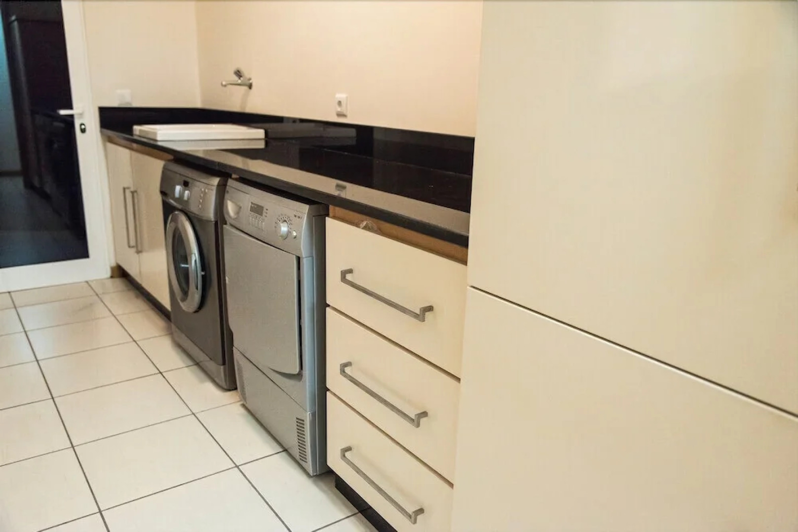 Sea View - Casa de Sonho - Heated pool