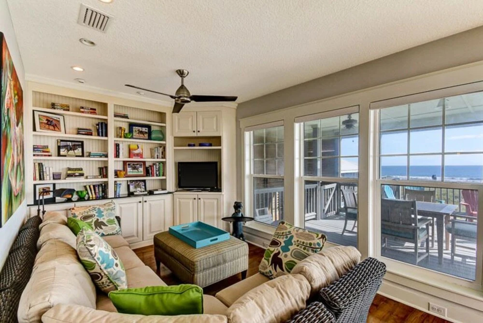 146 S. Fletcher - 3 Br Bungalow