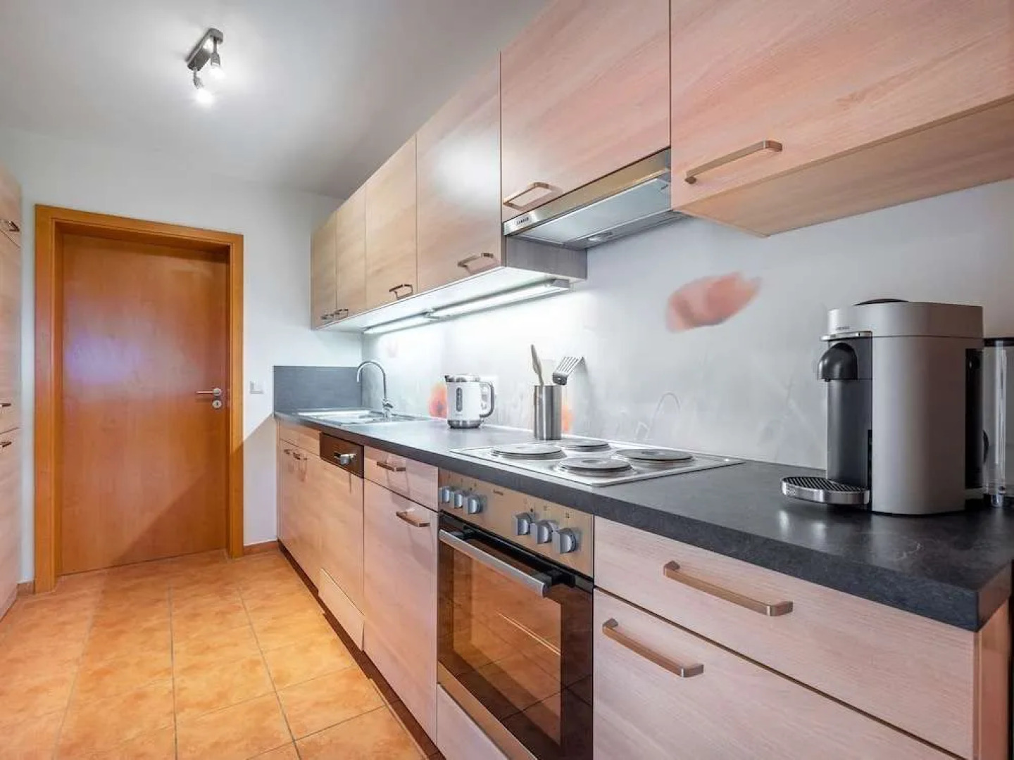 Apartment in Baden-wurttemberg