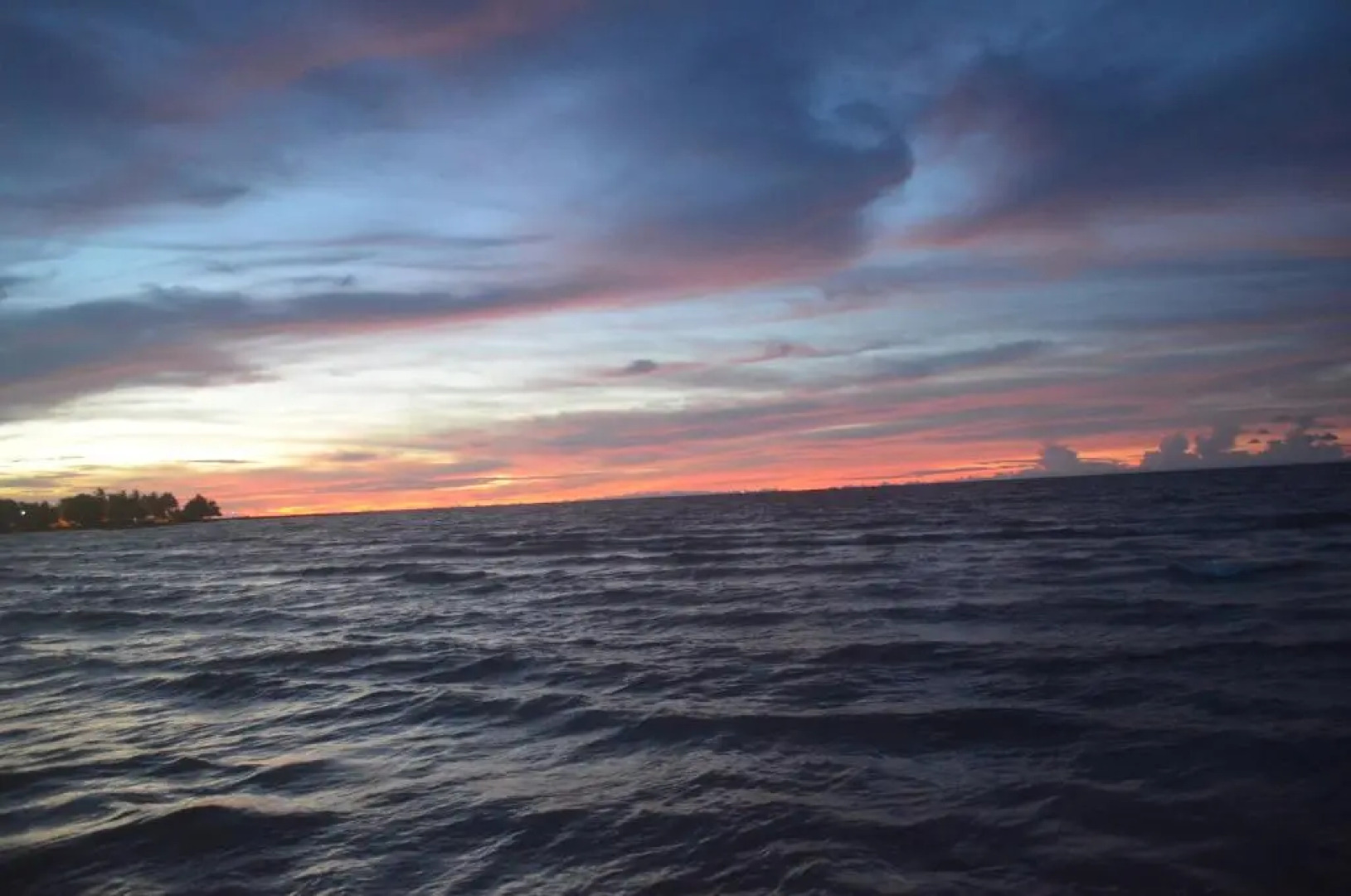 Hotel Costa Mar Covenas