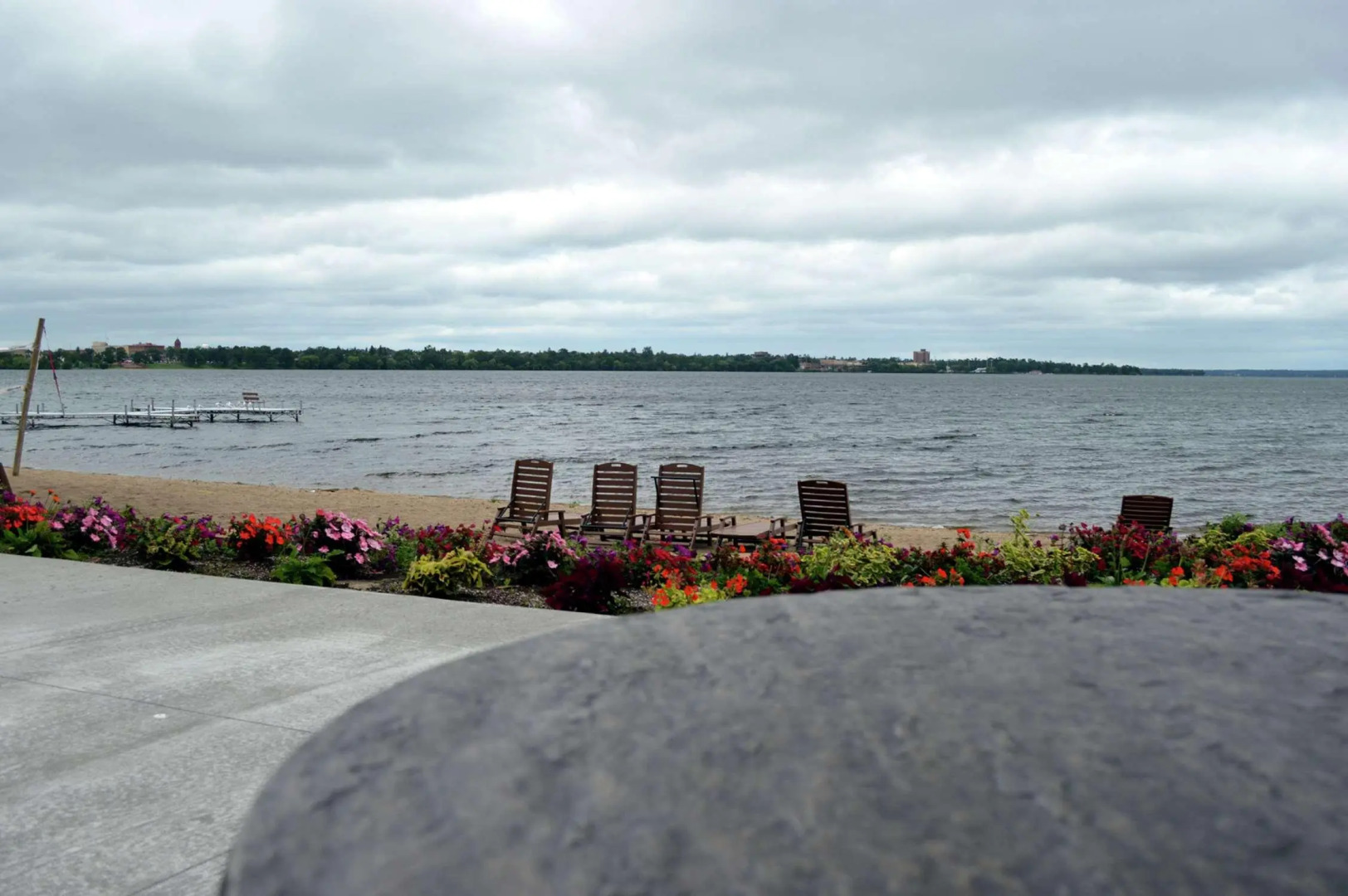 DoubleTree by Hilton Bemidji