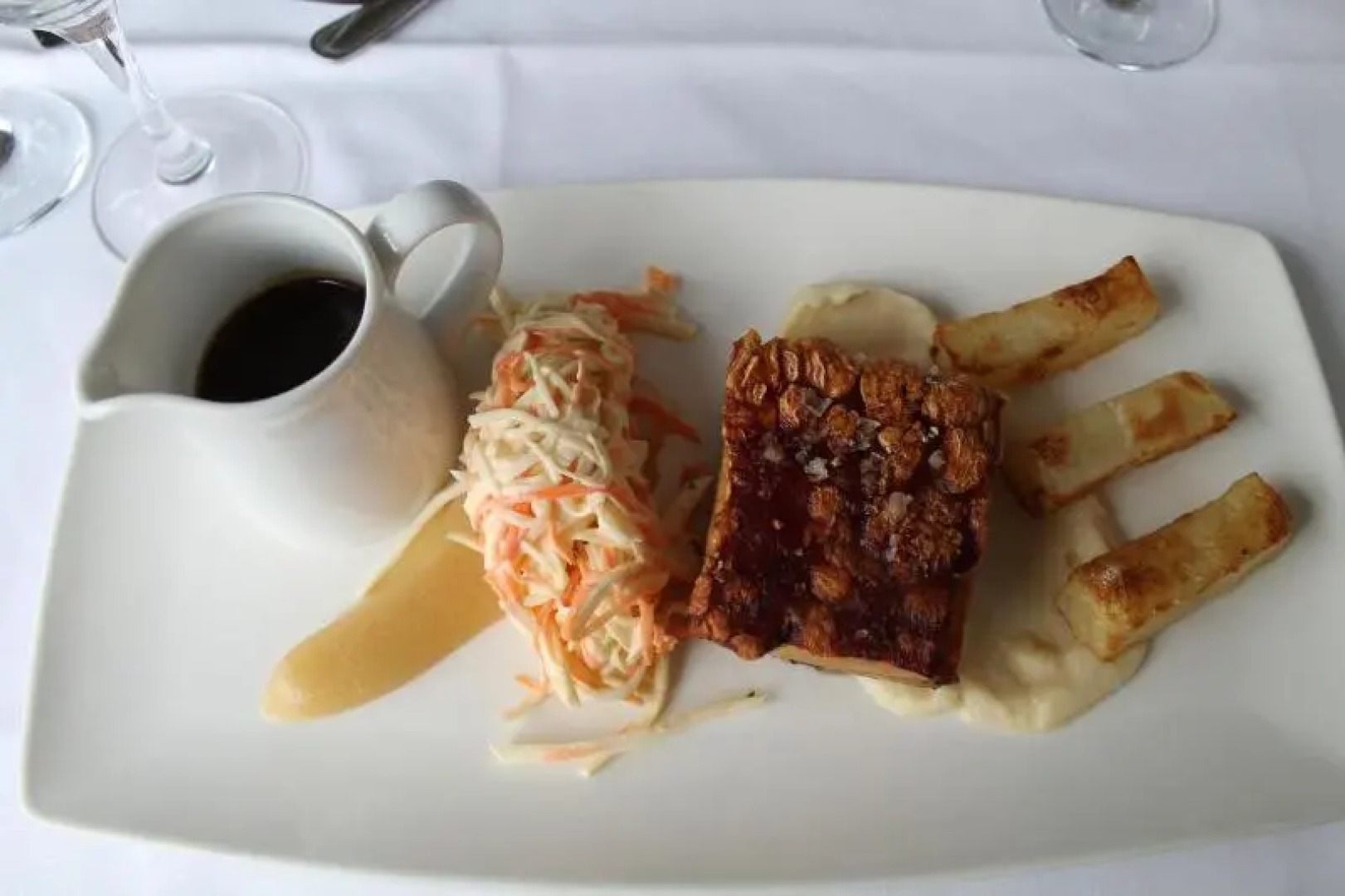 Royal Sportsman Hotel