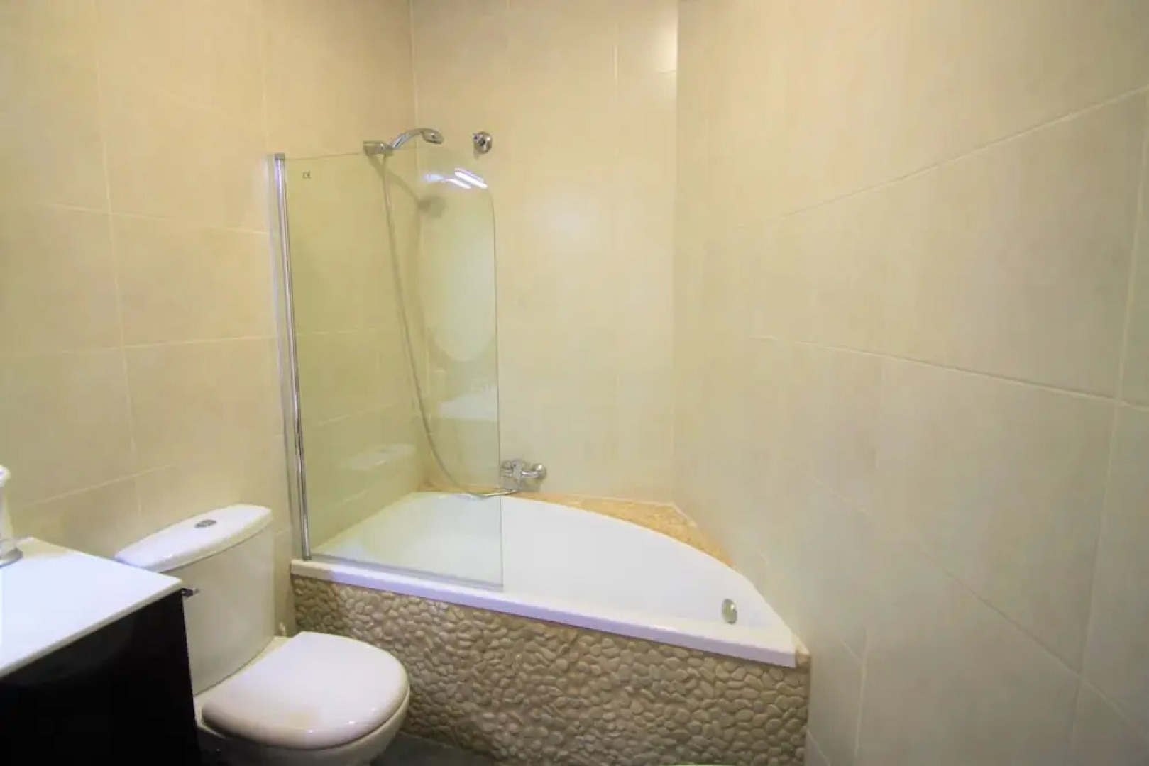 Apartamento CasaTuris cerca del aeropuerto de El Altet AT101