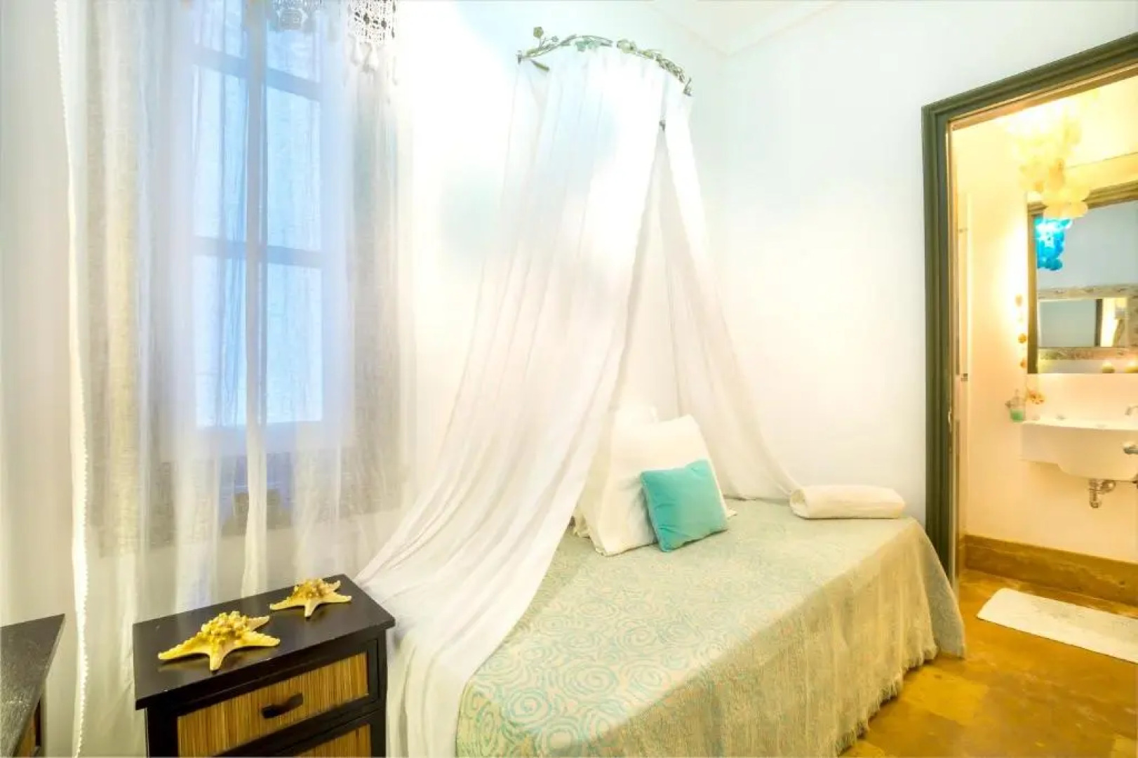 Villa With 6 Bedrooms in Spetses, With Private Pool, Enclosed Garden and Wifi