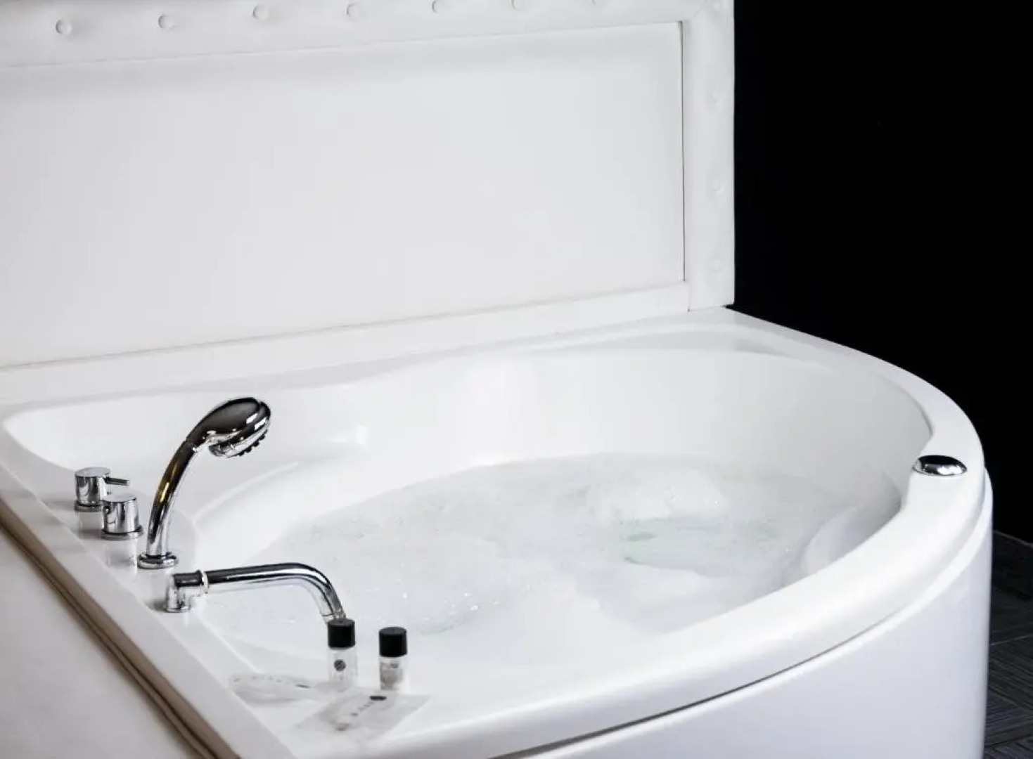 Hotel Masaniello Luxury