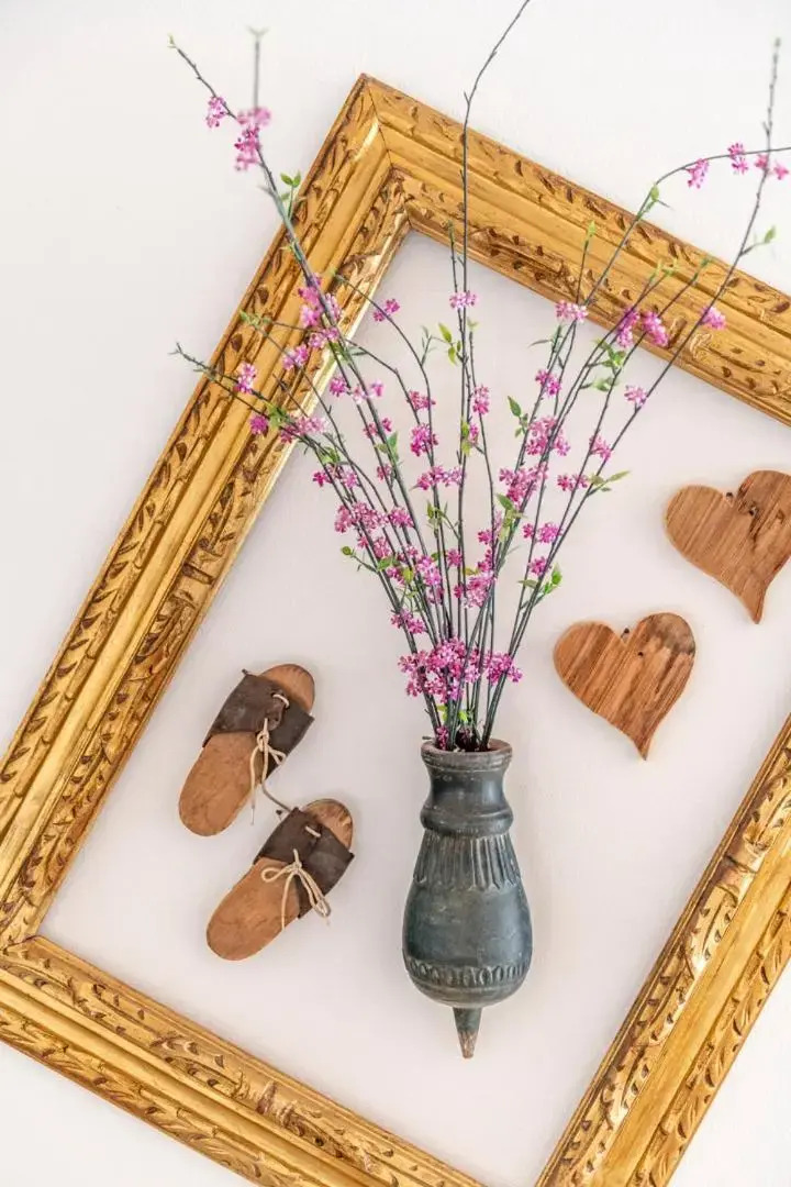 Sweet Dolomites, sauna e jacuzzi