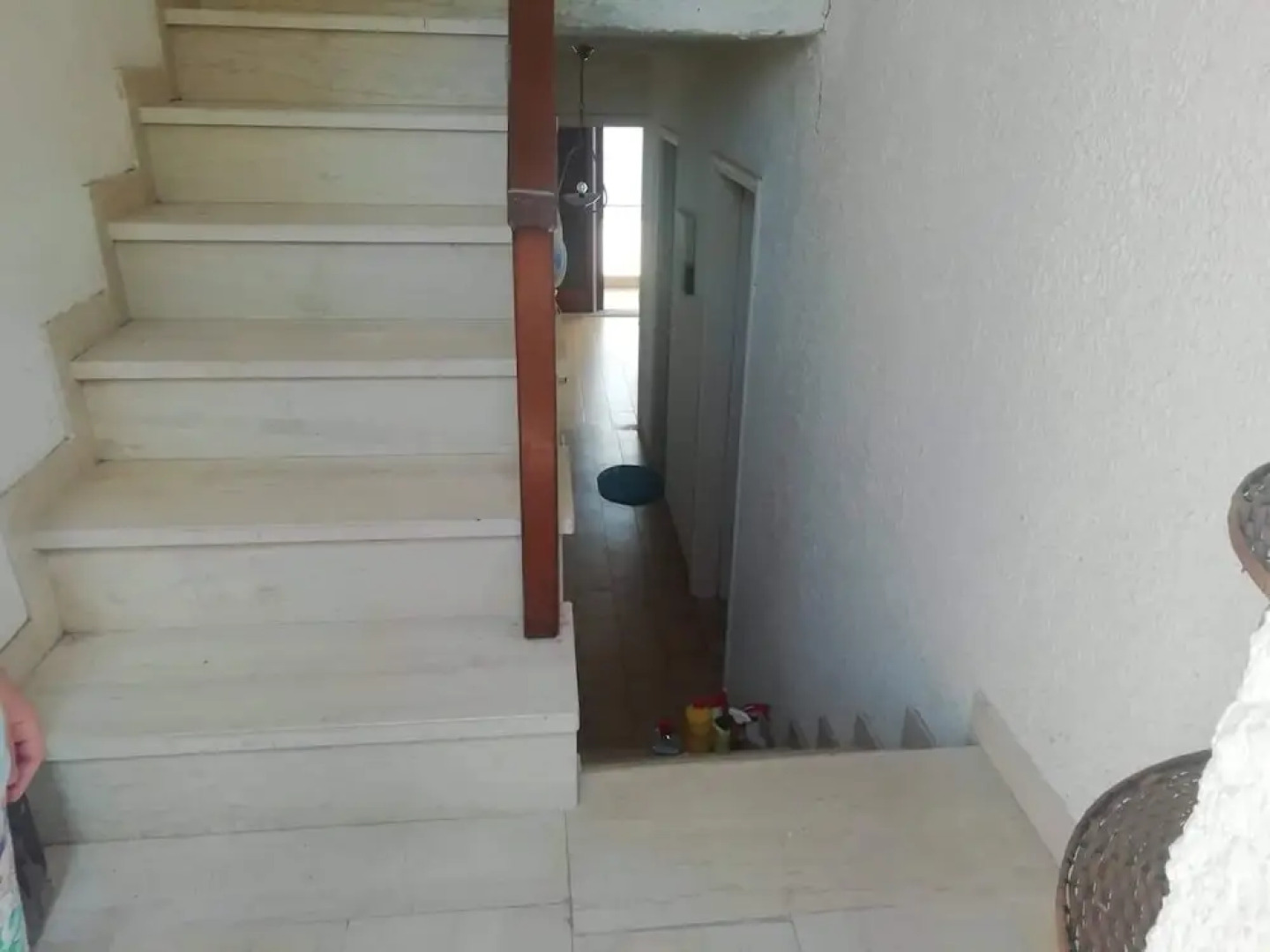 Nice House With sea View in Spetses, Greece