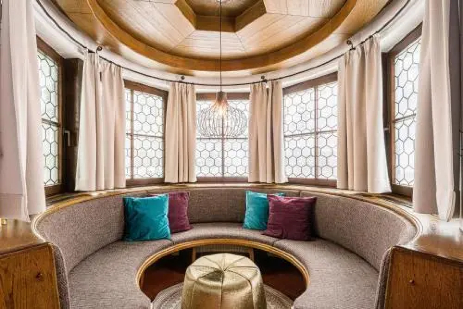 Hotel Hörterer Der Hammerwirt