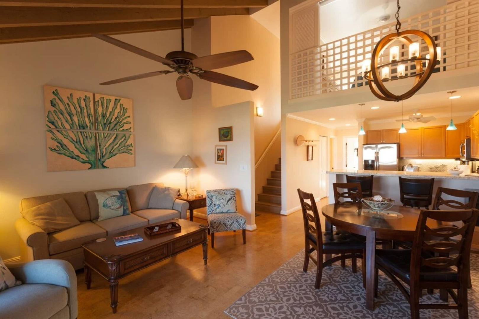 Maui Kamaole by Vacasa