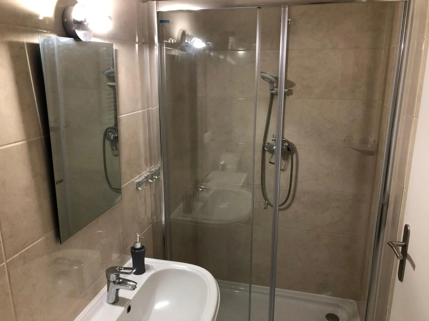 Villa Scirocco Madeira Ocean View