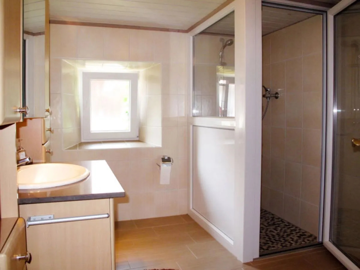 House  Bischofsmais 13782