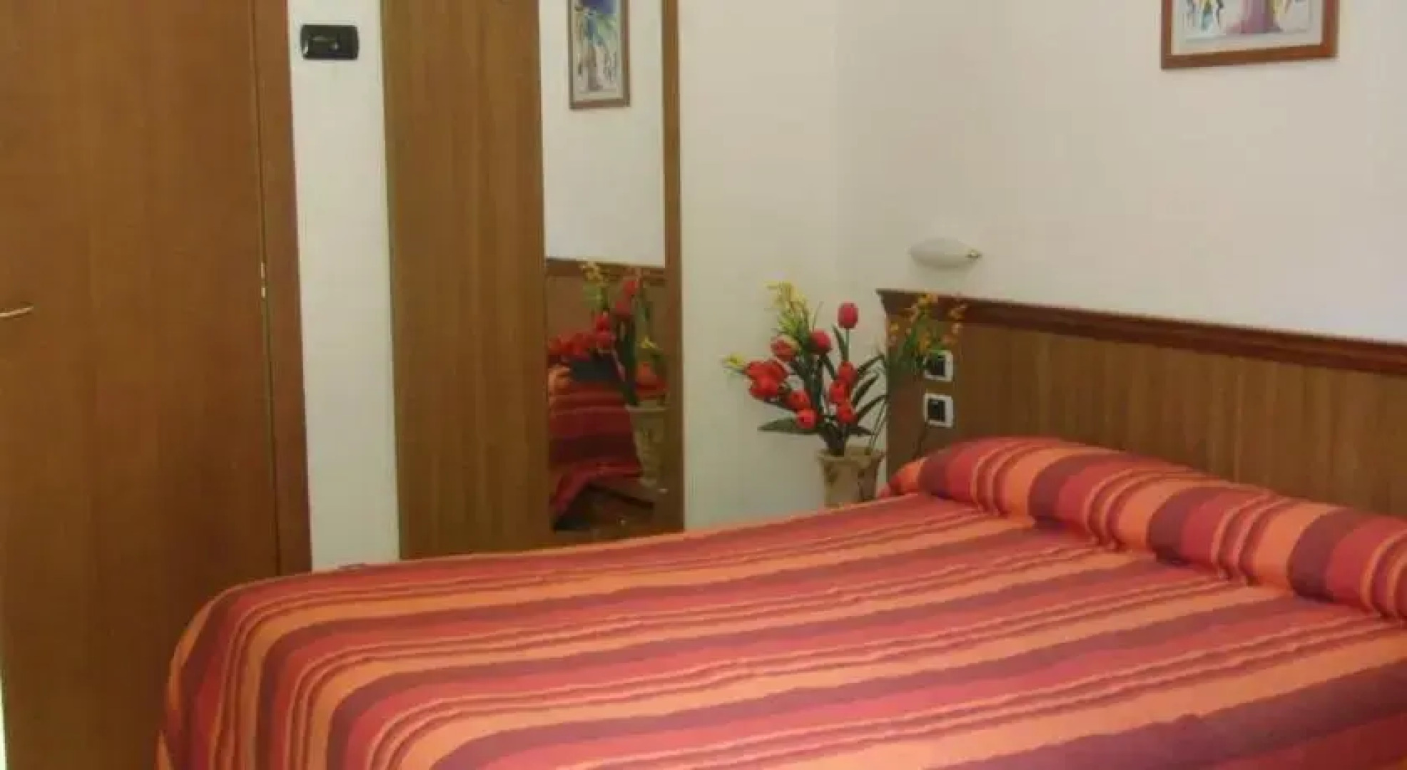 Affittacamere Excalibur