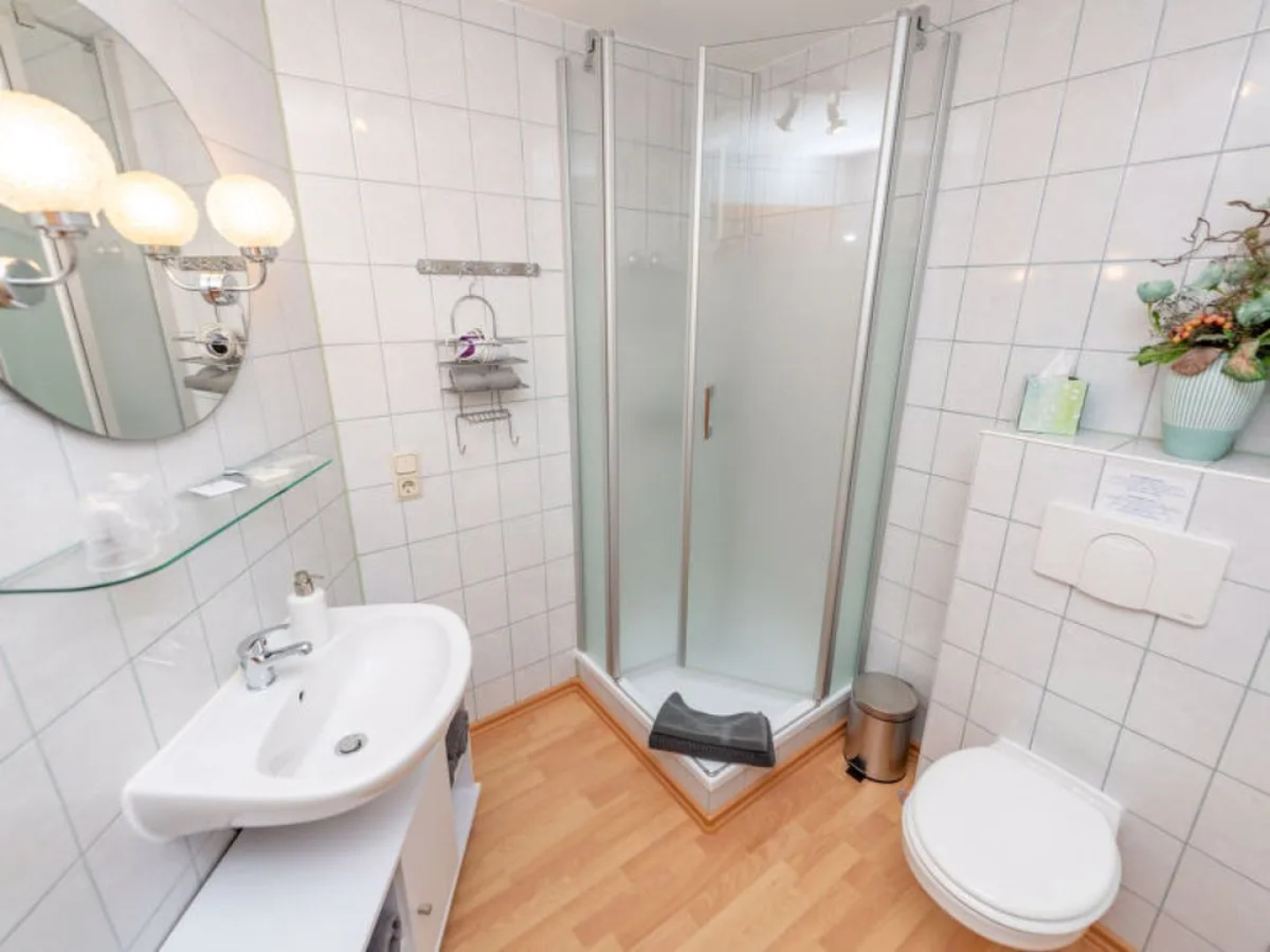 An der Eine (SDE102)