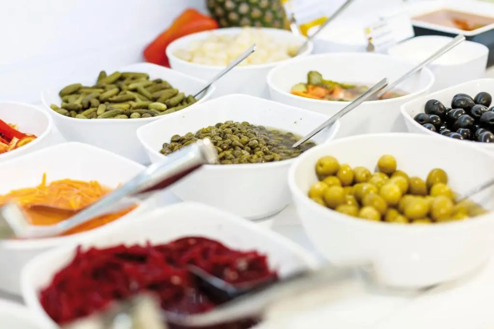 BQ Cala Ratjada Hotel – Adults Only