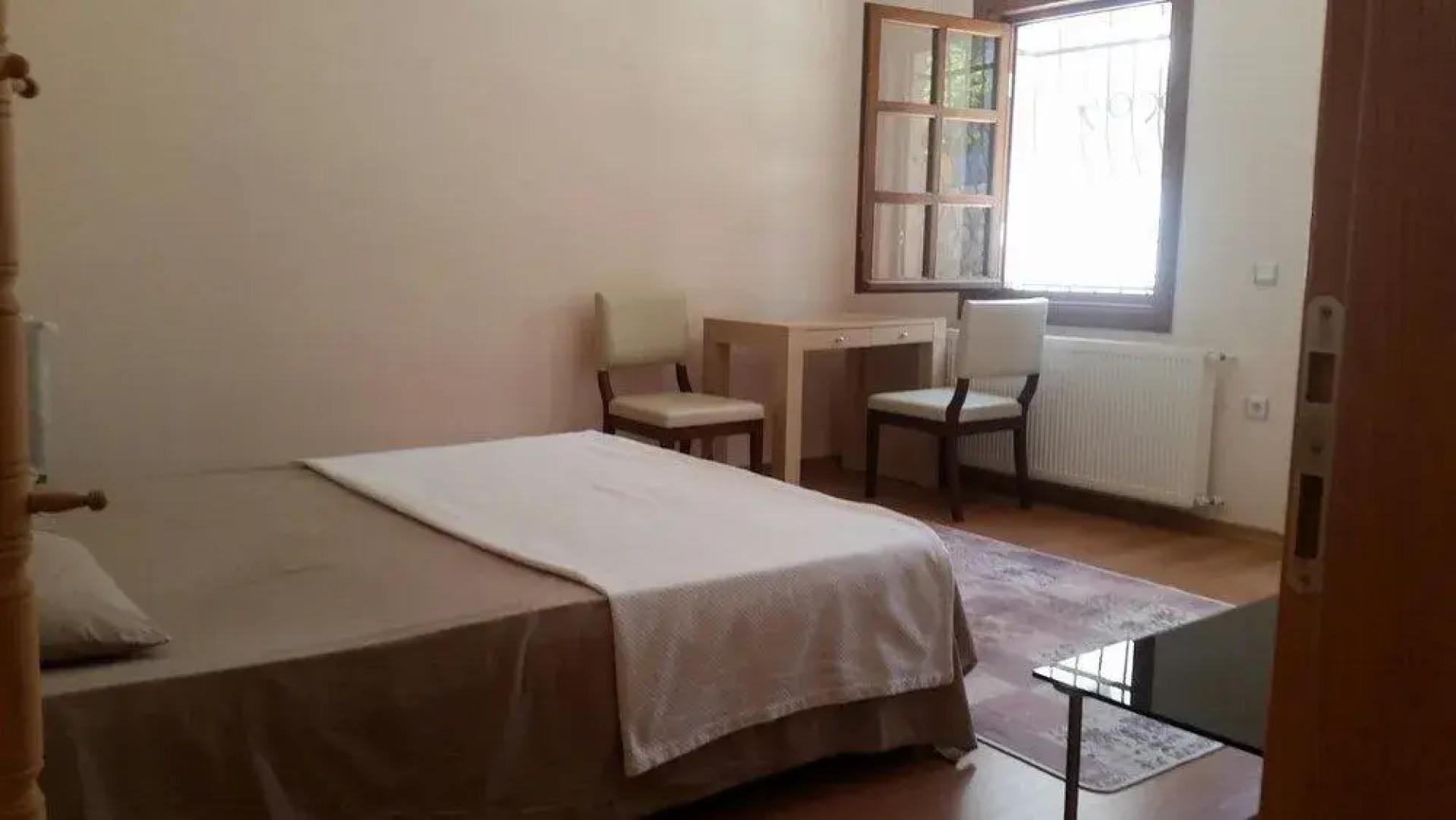 Ayvalik Konaklari 52