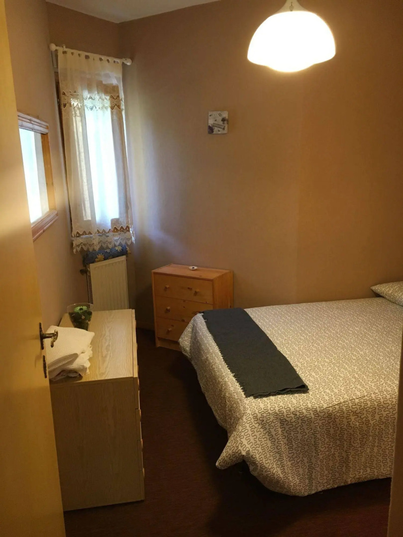 Appartamento sirente