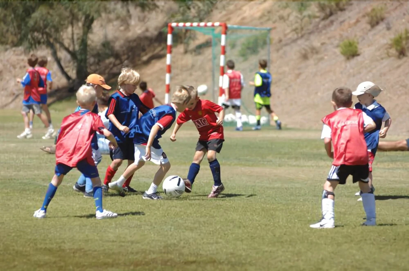 Quinta da Floresta Golf & Leisure Holiday Resort