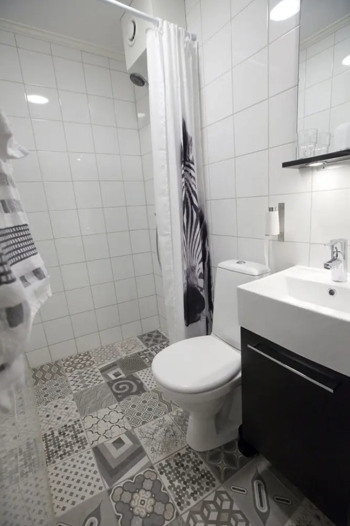 Högås Café och Hotell